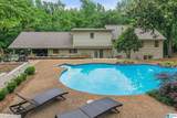 3508 Brookwood Road - Photo 42