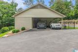 3508 Brookwood Road - Photo 43