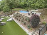 3508 Brookwood Road - Photo 44