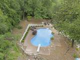 3508 Brookwood Road - Photo 45