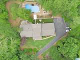 3508 Brookwood Road - Photo 46