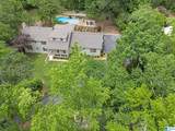 3508 Brookwood Road - Photo 47