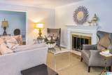 3508 Brookwood Road - Photo 4