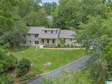3508 Brookwood Road - Photo 48