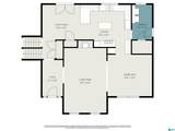3508 Brookwood Road - Photo 49