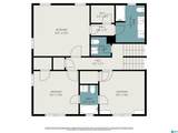 3508 Brookwood Road - Photo 50