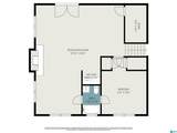3508 Brookwood Road - Photo 52