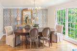 3508 Brookwood Road - Photo 8