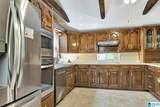 515 Hoyt Hill Road - Photo 13