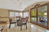 515 Hoyt Hill Road - Photo 17