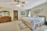 515 Hoyt Hill Road - Photo 18