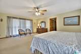 515 Hoyt Hill Road - Photo 19