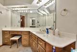 515 Hoyt Hill Road - Photo 21