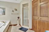515 Hoyt Hill Road - Photo 23
