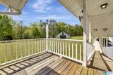 515 Hoyt Hill Road - Photo 25