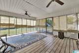515 Hoyt Hill Road - Photo 26