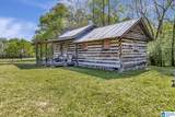 515 Hoyt Hill Road - Photo 28