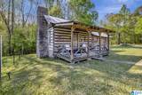 515 Hoyt Hill Road - Photo 29
