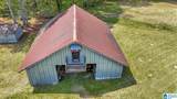 515 Hoyt Hill Road - Photo 31