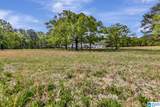 515 Hoyt Hill Road - Photo 32