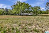 515 Hoyt Hill Road - Photo 33