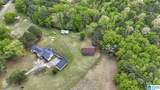 515 Hoyt Hill Road - Photo 35