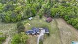 515 Hoyt Hill Road - Photo 36