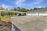 515 Hoyt Hill Road - Photo 6