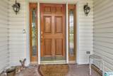 515 Hoyt Hill Road - Photo 8
