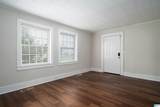 109 9TH COURT - Photo 1
