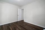 109 9TH COURT - Photo 10
