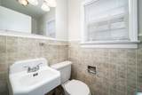 109 9TH COURT - Photo 11