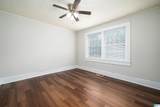 109 9TH COURT - Photo 12