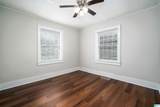 109 9TH COURT - Photo 13