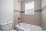 109 9TH COURT - Photo 14