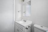 109 9TH COURT - Photo 15