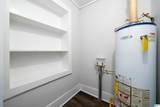 109 9TH COURT - Photo 16