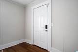 109 9TH COURT - Photo 17