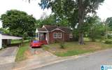 109 9TH COURT - Photo 18