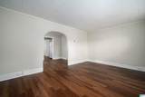 109 9TH COURT - Photo 2