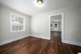 109 9TH COURT - Photo 4