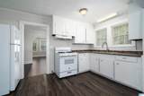 109 9TH COURT - Photo 5