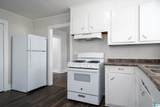 109 9TH COURT - Photo 7