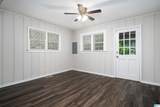 109 9TH COURT - Photo 8