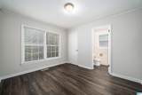 109 9TH COURT - Photo 9