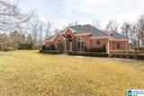 8340 Alabama Highway 174 - Photo 1