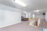 8340 Alabama Highway 174 - Photo 13