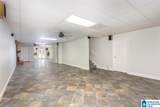 8340 Alabama Highway 174 - Photo 18