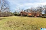8340 Alabama Highway 174 - Photo 2