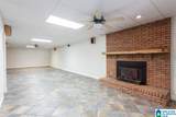 8340 Alabama Highway 174 - Photo 20